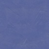 Asset preview